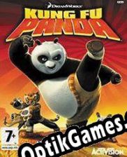 Kung Fu Panda (2008/ENG/MULTI10/RePack from Lz0) » Downloads from ...