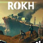 Rokh (2021/ENG/MULTI10/RePack from UPLiNK) » Downloads from OptikGames.COM