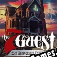 The 7th Guest: 25th Anniversary Edition (2019/ENG/MULTI10/RePack from ...