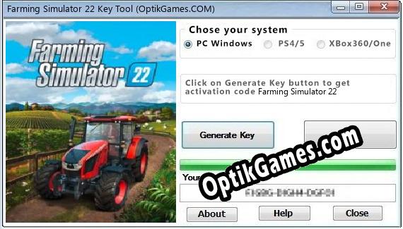free-key-for-farming-simulator-22-downloads-from-optikgames-com