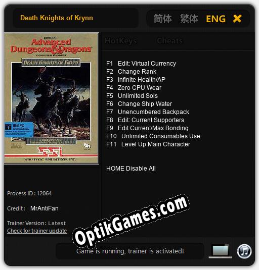 death-knights-of-krynn-trainer-11-v1-6-downloads-from-optikgames-com